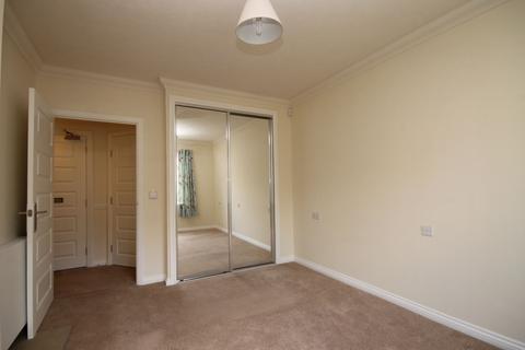 1 bedroom retirement property for sale, Kingston Avenue, Leatherhead KT22