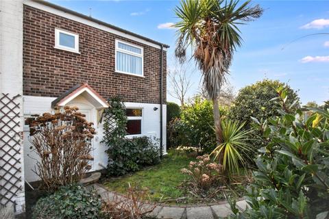 2 bedroom end of terrace house for sale, Blacksmiths Way, Old Catton, Norwich, Norfolk, NR6