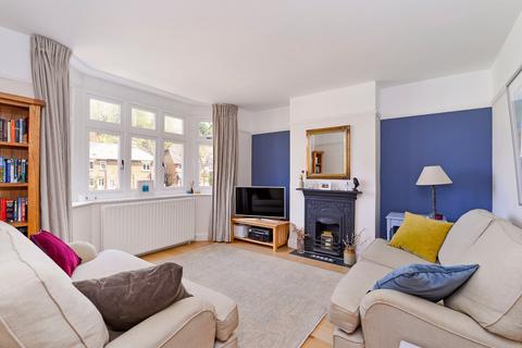 3 bedroom detached house for sale, Brighton Road, Godalming GU7