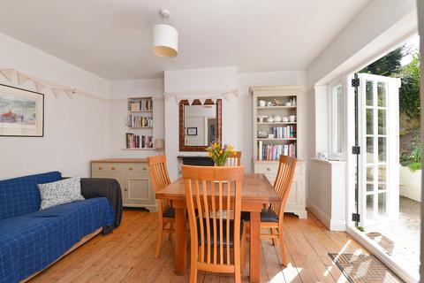 Greenways Brighton Road, Godalming, GU7 1PW