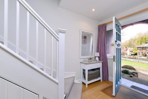 Greenways Brighton Road, Godalming, GU7 1PW