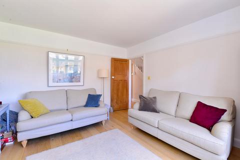 Greenways Brighton Road, Godalming, GU7 1PW