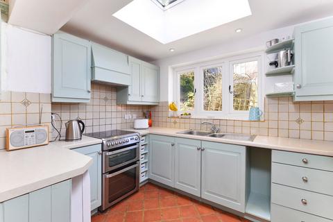 Greenways Brighton Road, Godalming, GU7 1PW