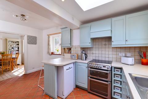 Greenways Brighton Road, Godalming, GU7 1PW
