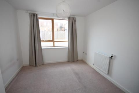 2 bedroom apartment for sale, Denne Parade, Horsham