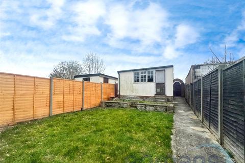 104 Ash Road, Aldershot, GU12 4EY