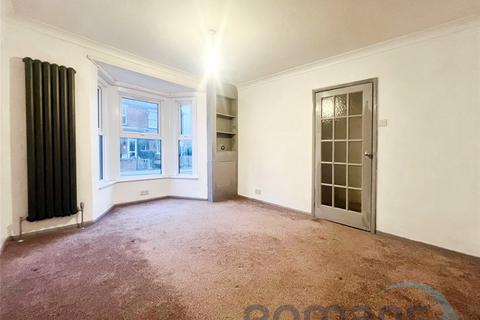 104 Ash Road, Aldershot, GU12 4EY
