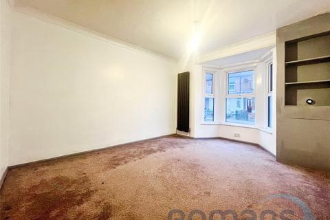 104 Ash Road, Aldershot, GU12 4EY