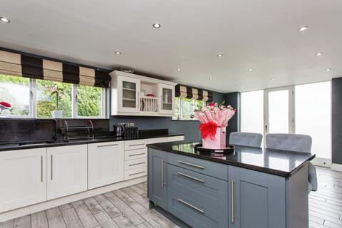 5 bedroom detached house for sale, Cottage Lane, Ormskirk L39