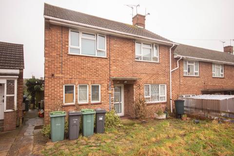 1 bedroom flat for sale, Arctic Road, Cowes, Isle of Wight