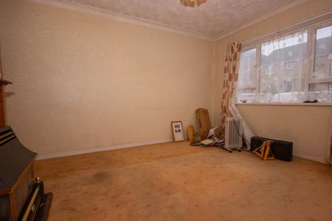 1 bedroom flat for sale, Arctic Road, Cowes, Isle of Wight