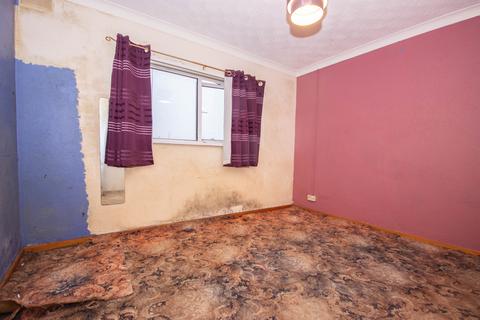 1 bedroom flat for sale, Arctic Road, Cowes, Isle of Wight