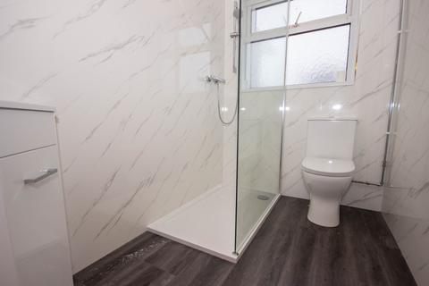 1 bedroom flat for sale, Arctic Road, Cowes, Isle of Wight