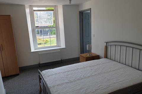 1 bedroom in a house share to rent, Room 3