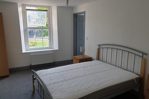 1 bedroom in a house share to rent, Room 3