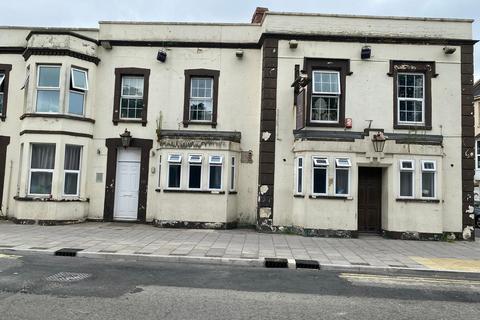 1 bedroom in a house share to rent, Room 3