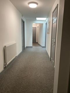 1 bedroom in a house share to rent, Room 3