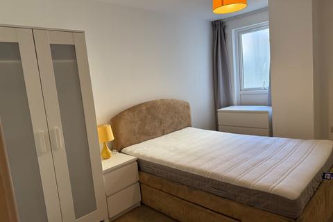 undefined, Room 3, Alexandra Parade
