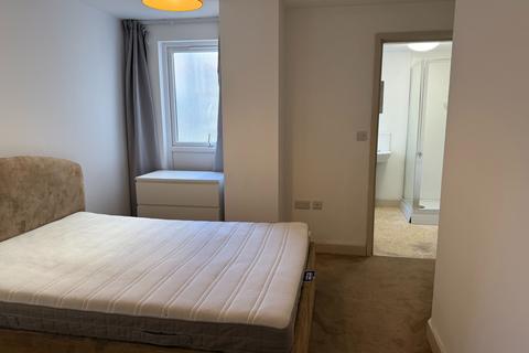 undefined, Room 3, Alexandra Parade