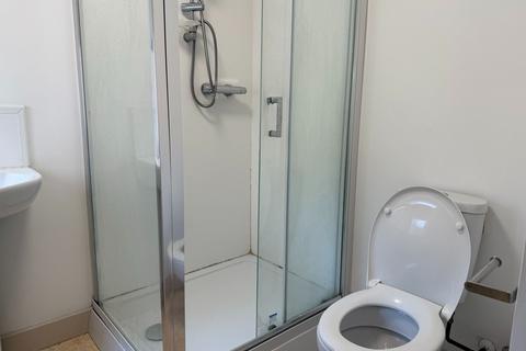 undefined, Room 3, Alexandra Parade