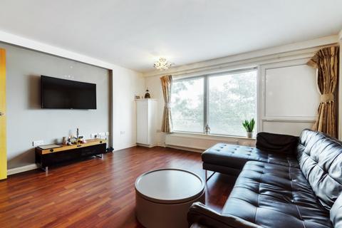 1 bedroom apartment to rent, Elm Grove London SW19