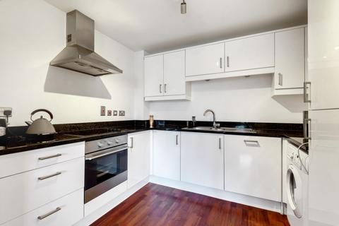 1 bedroom apartment to rent, Elm Grove London SW19