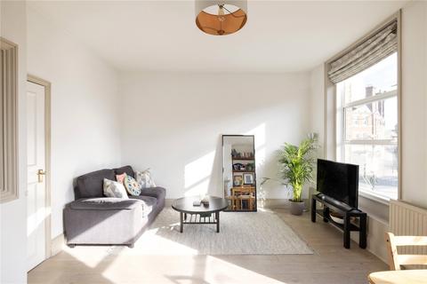 2 bedroom apartment for sale, Kilburn Lane, Kensal Rise, London, W10