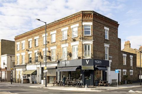 2 bedroom apartment for sale, Kilburn Lane, Kensal Rise, London, W10