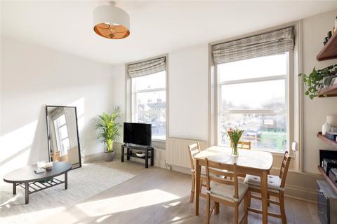 2 bedroom apartment for sale, Kilburn Lane, Kensal Rise, London, W10