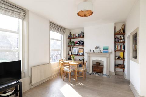 2 bedroom apartment for sale, Kilburn Lane, Kensal Rise, London, W10