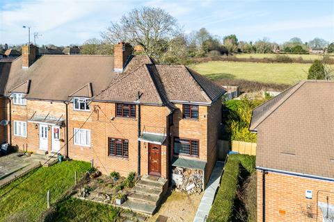 4 bedroom semi-detached house for sale, Lodgelands, Ardingly