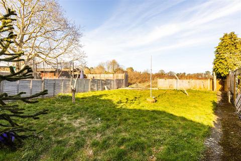 4 bedroom semi-detached house for sale, Lodgelands, Ardingly