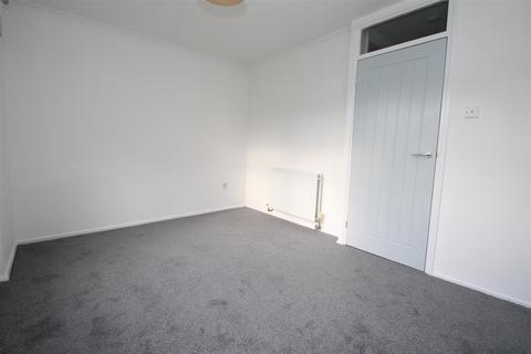 1 bedroom flat to rent, Elstree Road, Hemel Hempstead