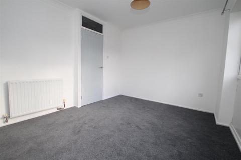 1 bedroom flat to rent, Elstree Road, Hemel Hempstead