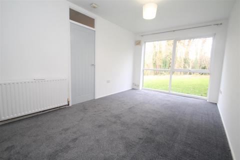 1 bedroom flat to rent, Elstree Road, Hemel Hempstead