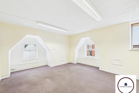 Office to rent, Theocsbury House, Barton Street, Tewkesbury