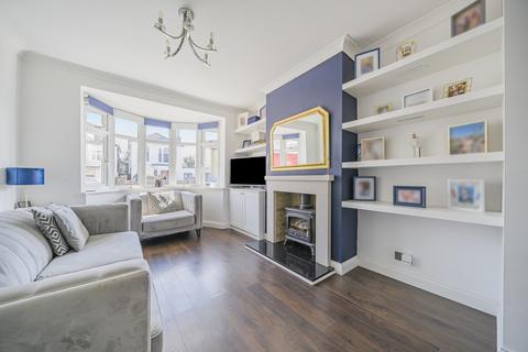 2 bedroom semi-detached house for sale, Church Road, Bexleyheath, Kent