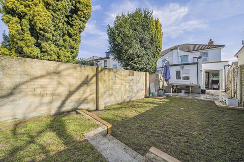 2 bedroom semi-detached house for sale, Church Road, Bexleyheath, Kent