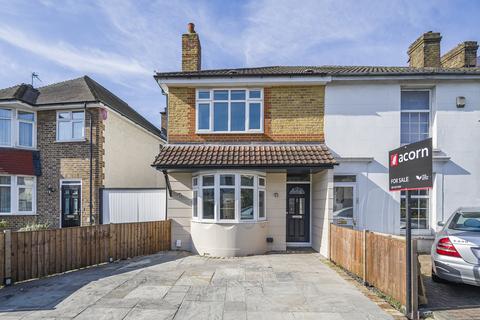 60 Church Road, Bexleyheath, DA7 4DQ