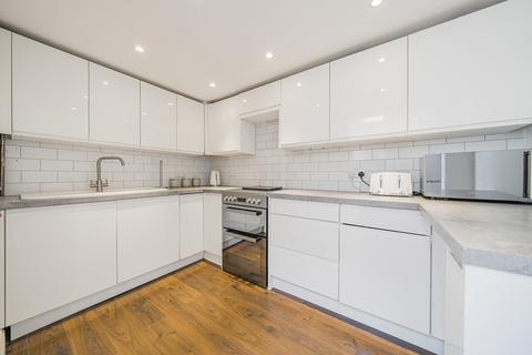 60 Church Road, Bexleyheath, DA7 4DQ