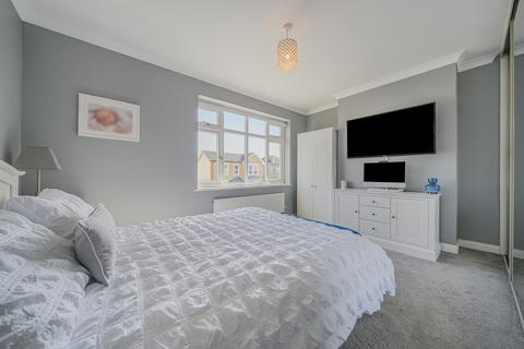 60 Church Road, Bexleyheath, DA7 4DQ