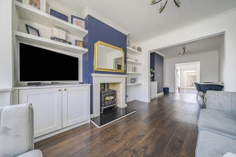 60 Church Road, Bexleyheath, DA7 4DQ