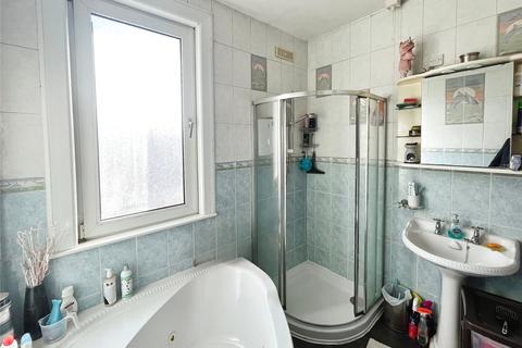 3 bedroom terraced house for sale, Tickfield Avenue, Southend-on-Sea, Essex