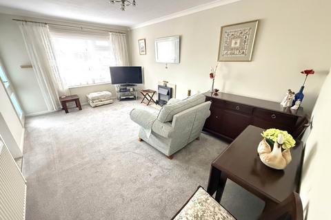 undefined, Bradford Close, Exmouth