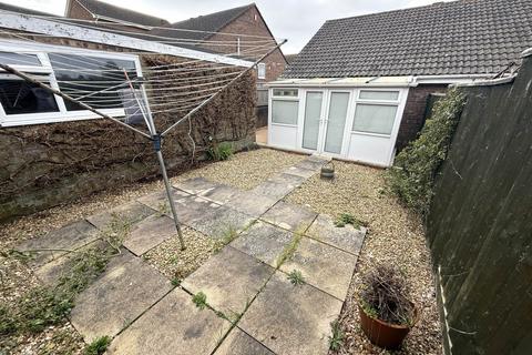 undefined, Bradford Close, Exmouth