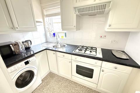 undefined, Bradford Close, Exmouth