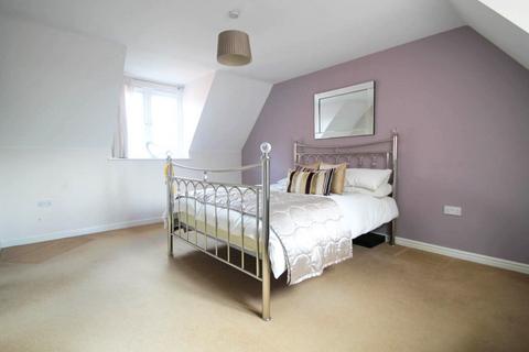 4 bedroom detached house to rent, Leominster, Herefordshire