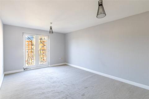 2 bedroom apartment for sale, Doudney Court, Bedminster, Bristol, BS3