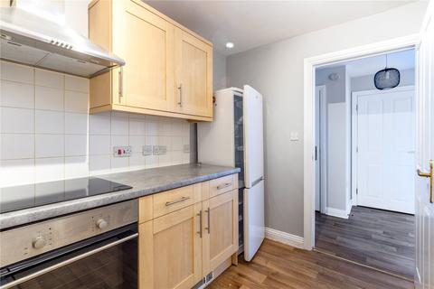 2 bedroom apartment for sale, Doudney Court, Bedminster, Bristol, BS3