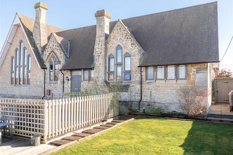 3 bedroom terraced house for sale, Old School Mews, Purton SN5